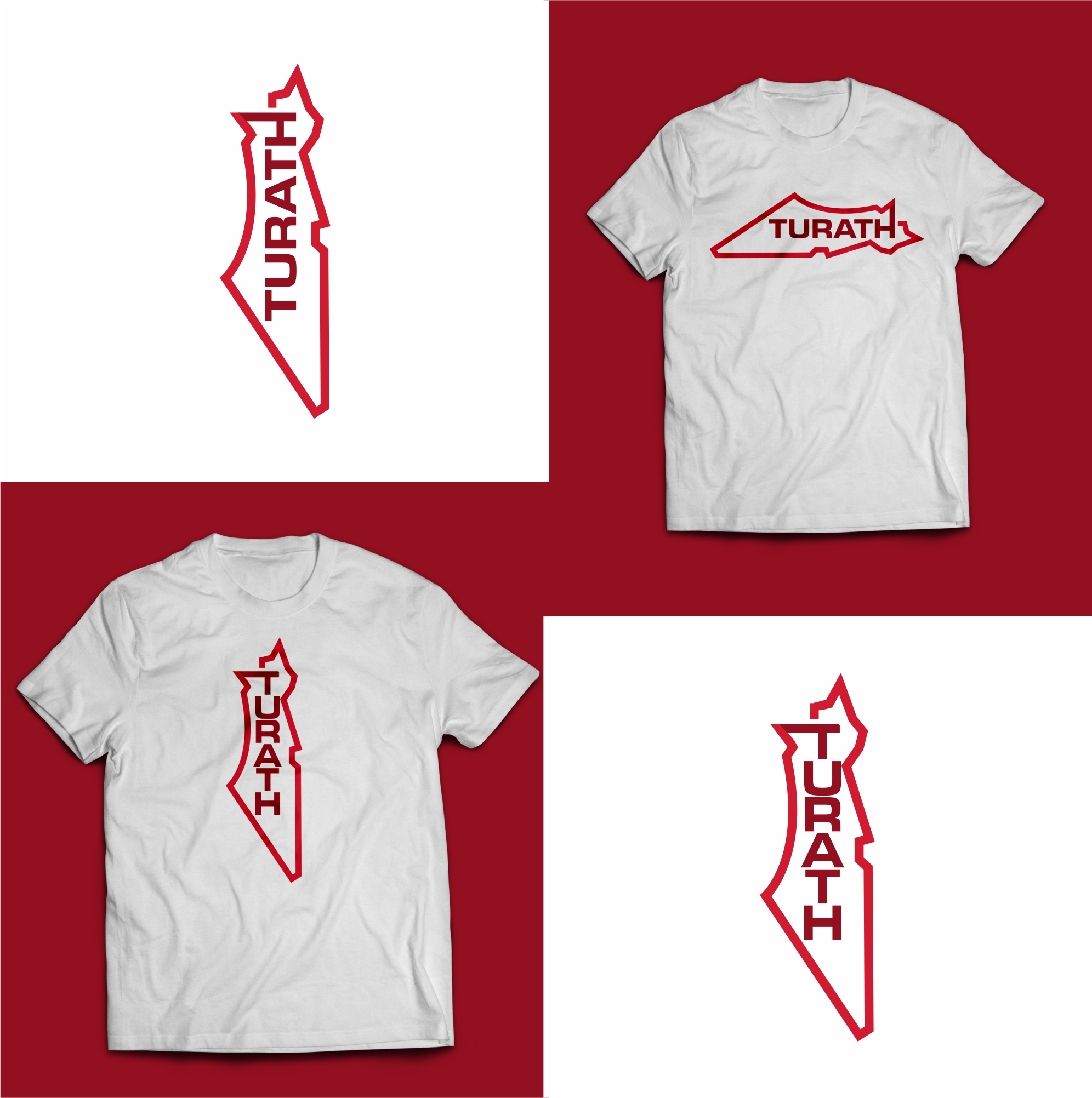 Diseño de Logo por DesignFirst para este proyecto | Diseño #31159911