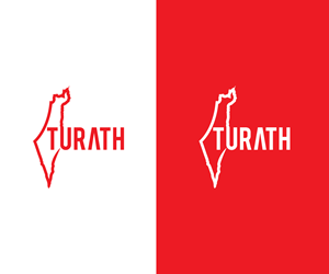 Logo Design by step forward 2 for this project | Design: #31161126