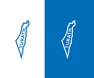Logo Design by step forward 2 for this project | Design: #31161127