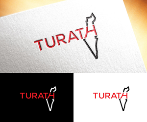 Logo Design by Dot Design 3 for this project | Design: #31166658
