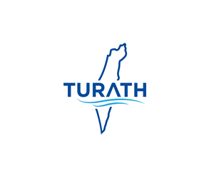 Diseño de Logo por Logotablet para este proyecto | Diseño: #31159856