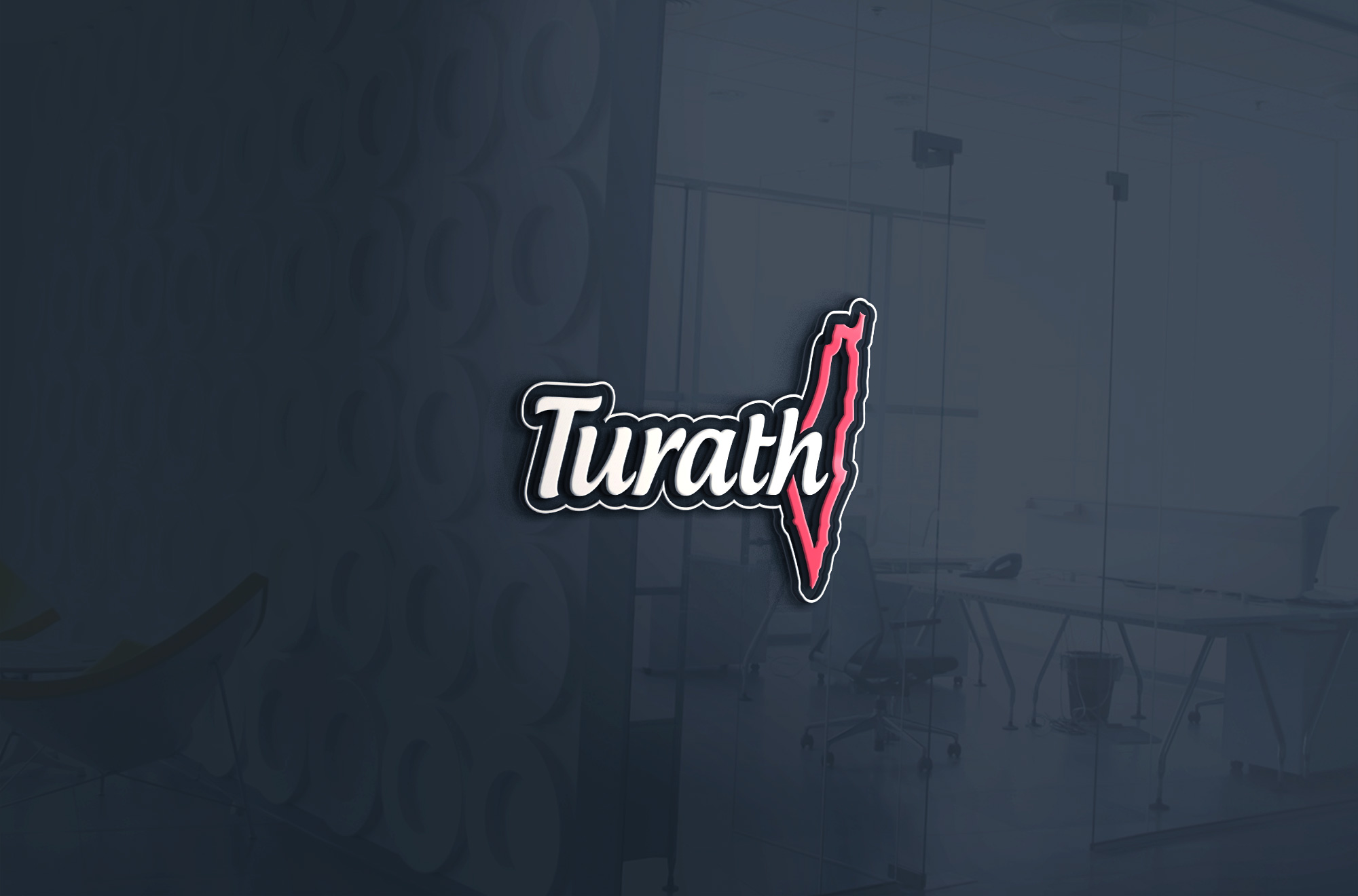 Logo Design by Logotablet for this project | Design #31163427