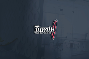 Diseño de Logo por Logotablet para este proyecto | Diseño: #31163427