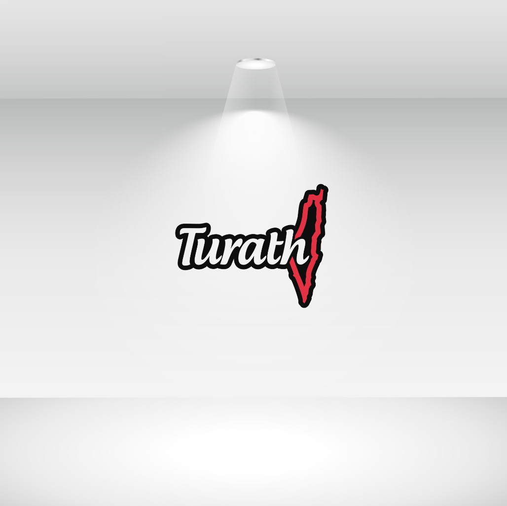 Diseño de Logo por Logotablet para este proyecto | Diseño #31163428