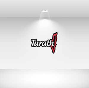 Diseño de Logo por Logotablet para este proyecto | Diseño: #31163428