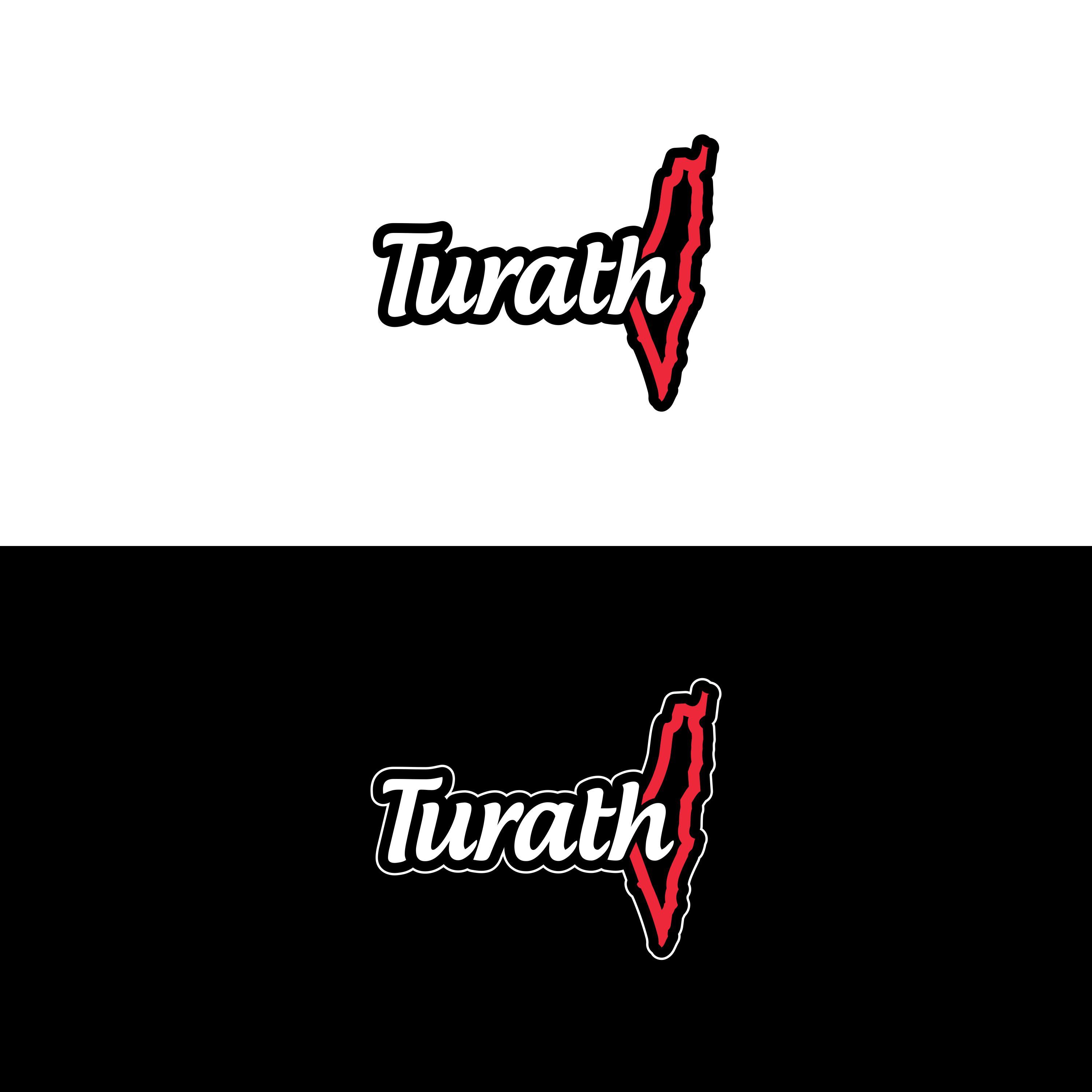 Logo Design by Logotablet for this project | Design #31163429