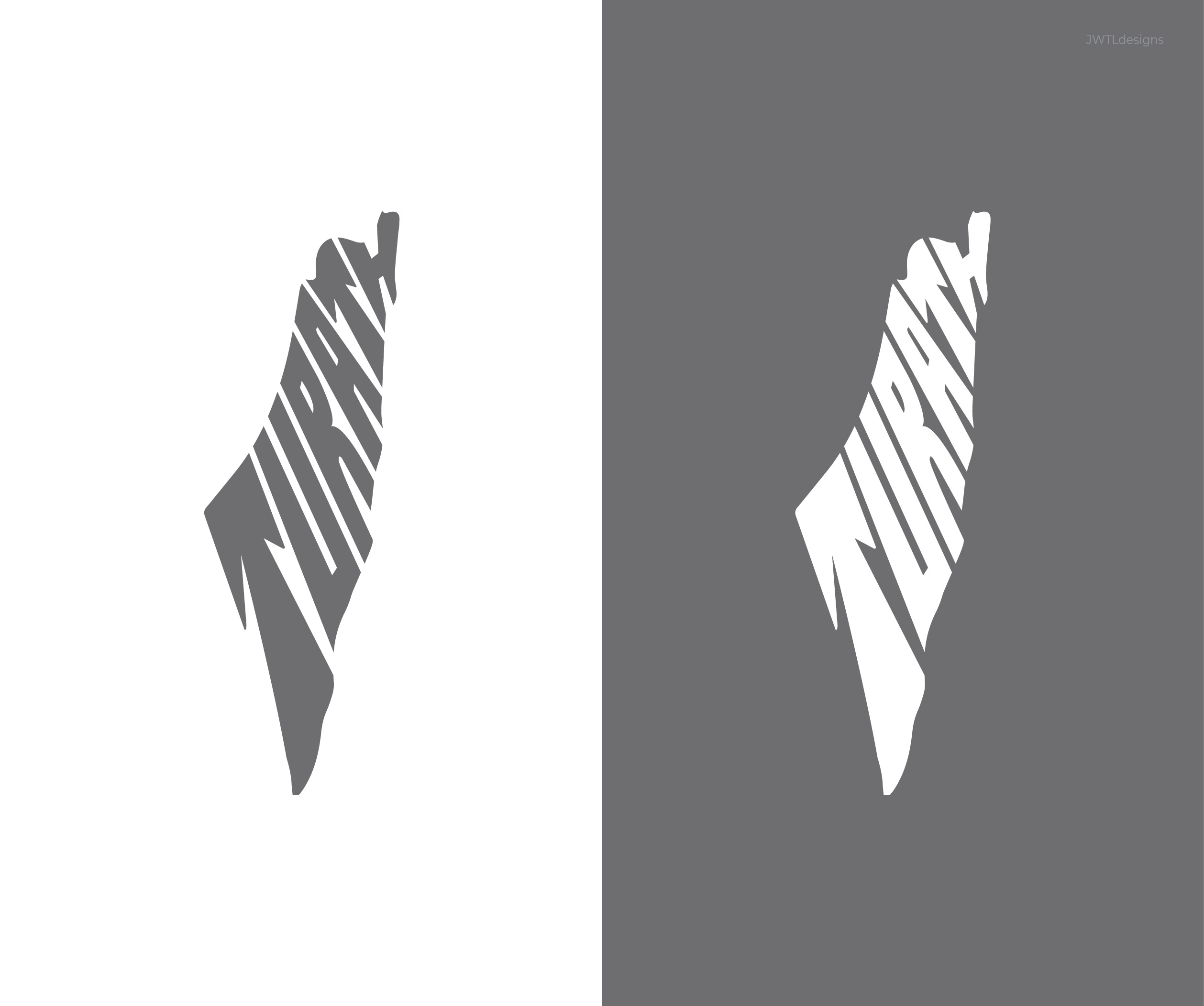 Logo Design by JWTL for this project | Design #31194504