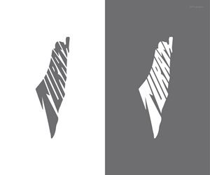 Logo Design by JWTL for this project | Design: #31194504