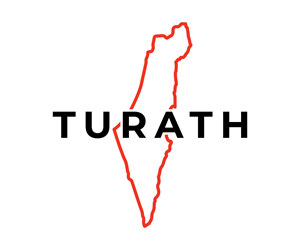 Logo Design by UN