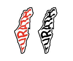 Diseño de Logo por UN para este proyecto | Diseño: #31161782