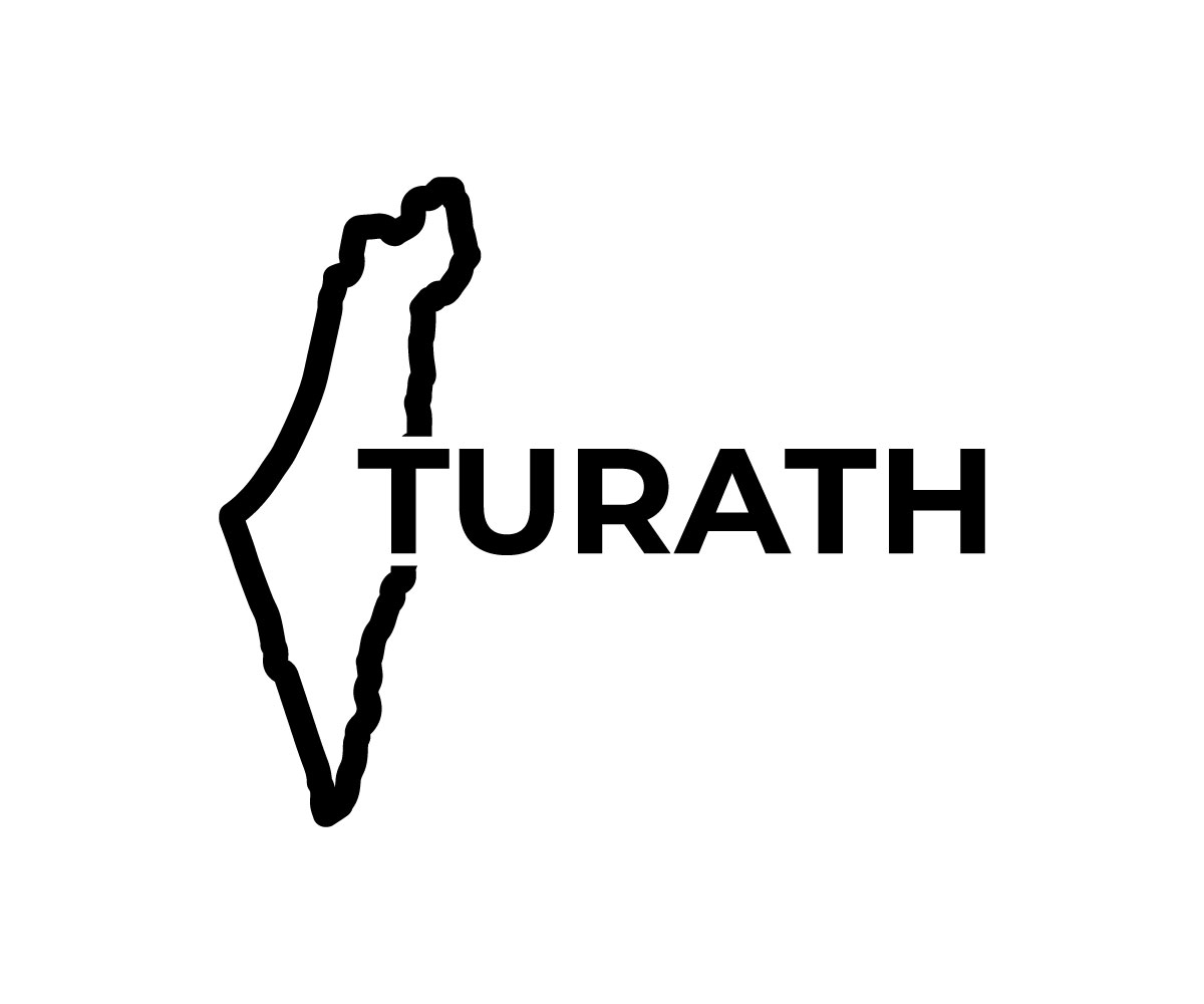 Logo Design by UN for this project | Design #31162202