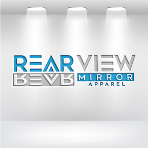 Logo Design by Uhm@design for this project | Design: #31160102