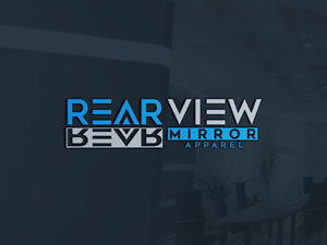 Logo Design by Uhm@design for this project | Design: #31160103