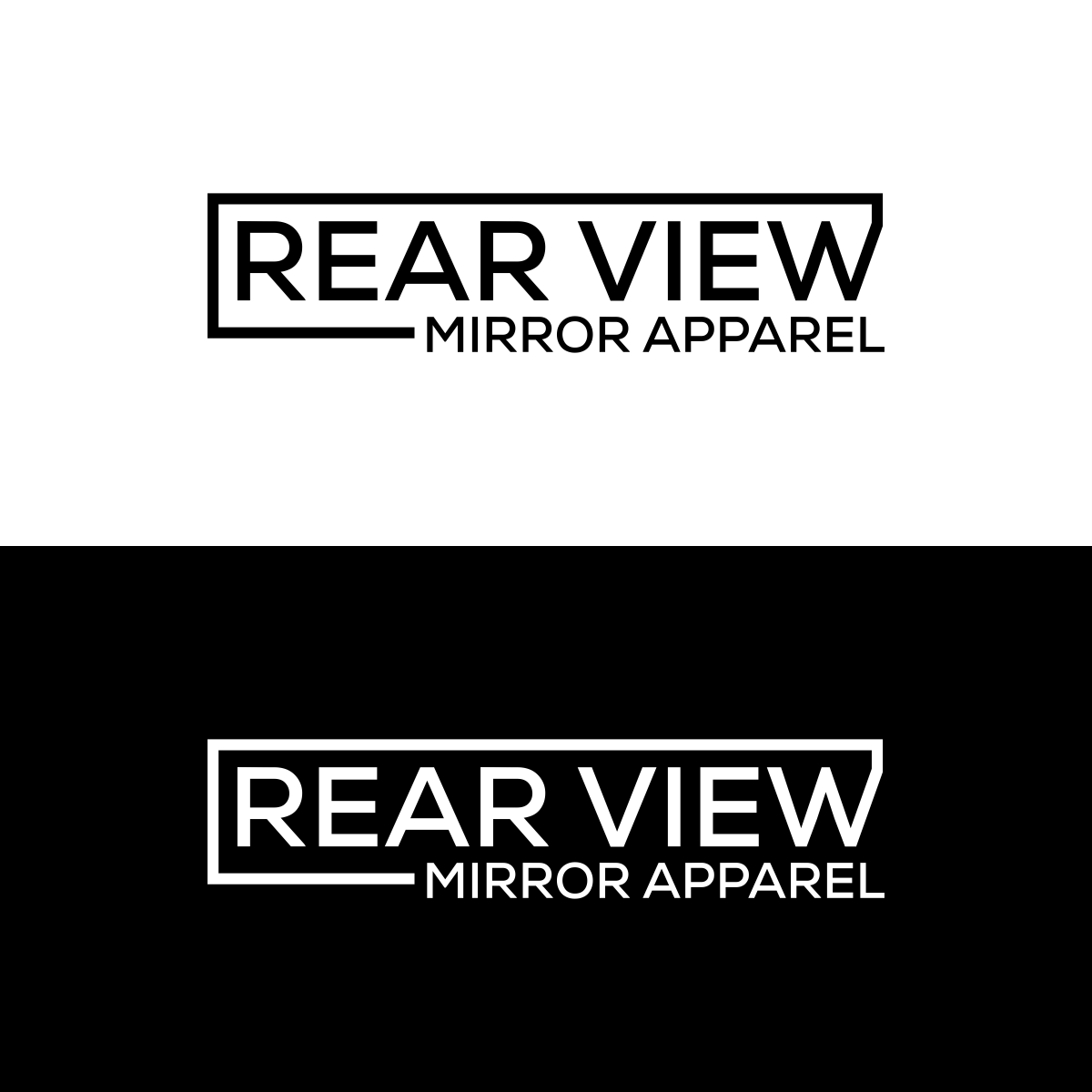 Logo Design by driptip for this project | Design #31160559