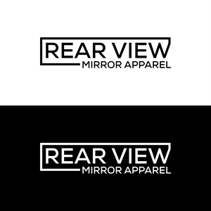 Logo Design by driptip for this project | Design: #31160559