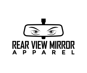 Logo Design by Thati Designs for this project | Design: #31159685