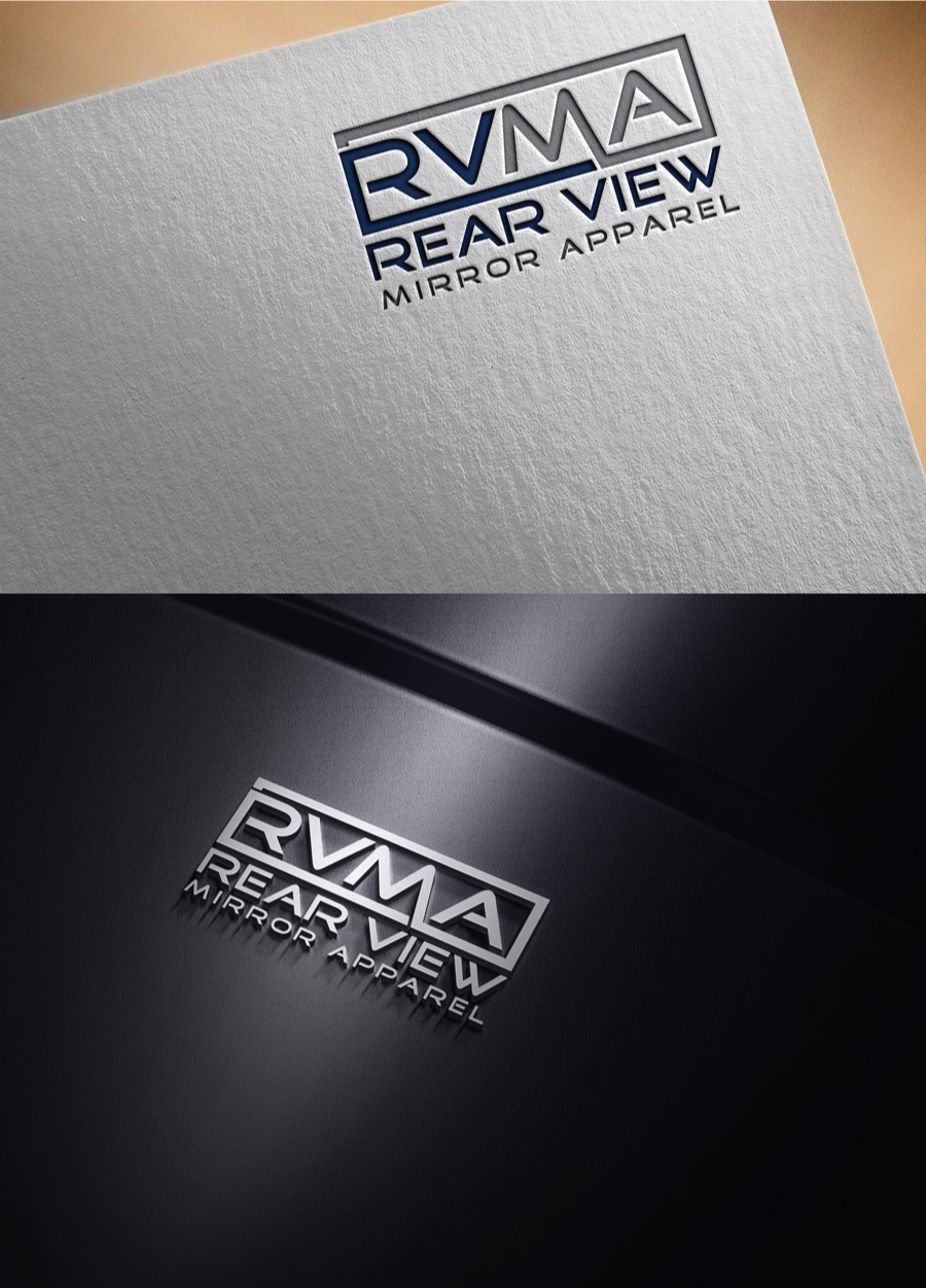 Logo Design by Spark  Design for this project | Design #31162508