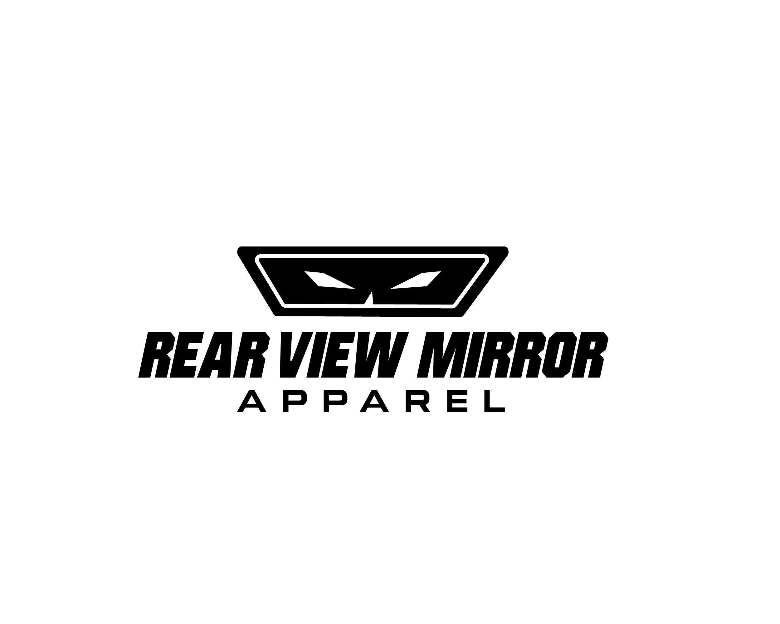 Logo Design by renderman for this project | Design #31160829