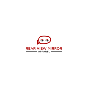 Logo Design by Masio_ for this project | Design: #31200310