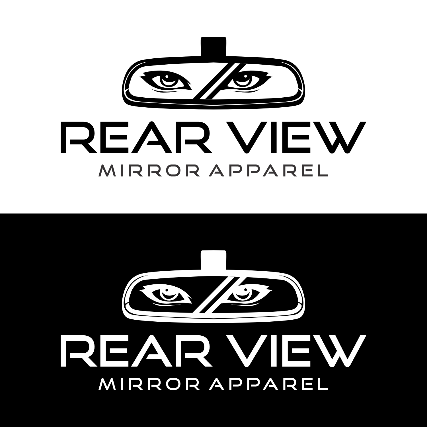 Logo Design by cah awu for this project | Design #31159963