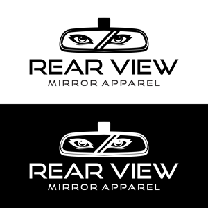 Logo Design by cah awu for this project | Design: #31159963