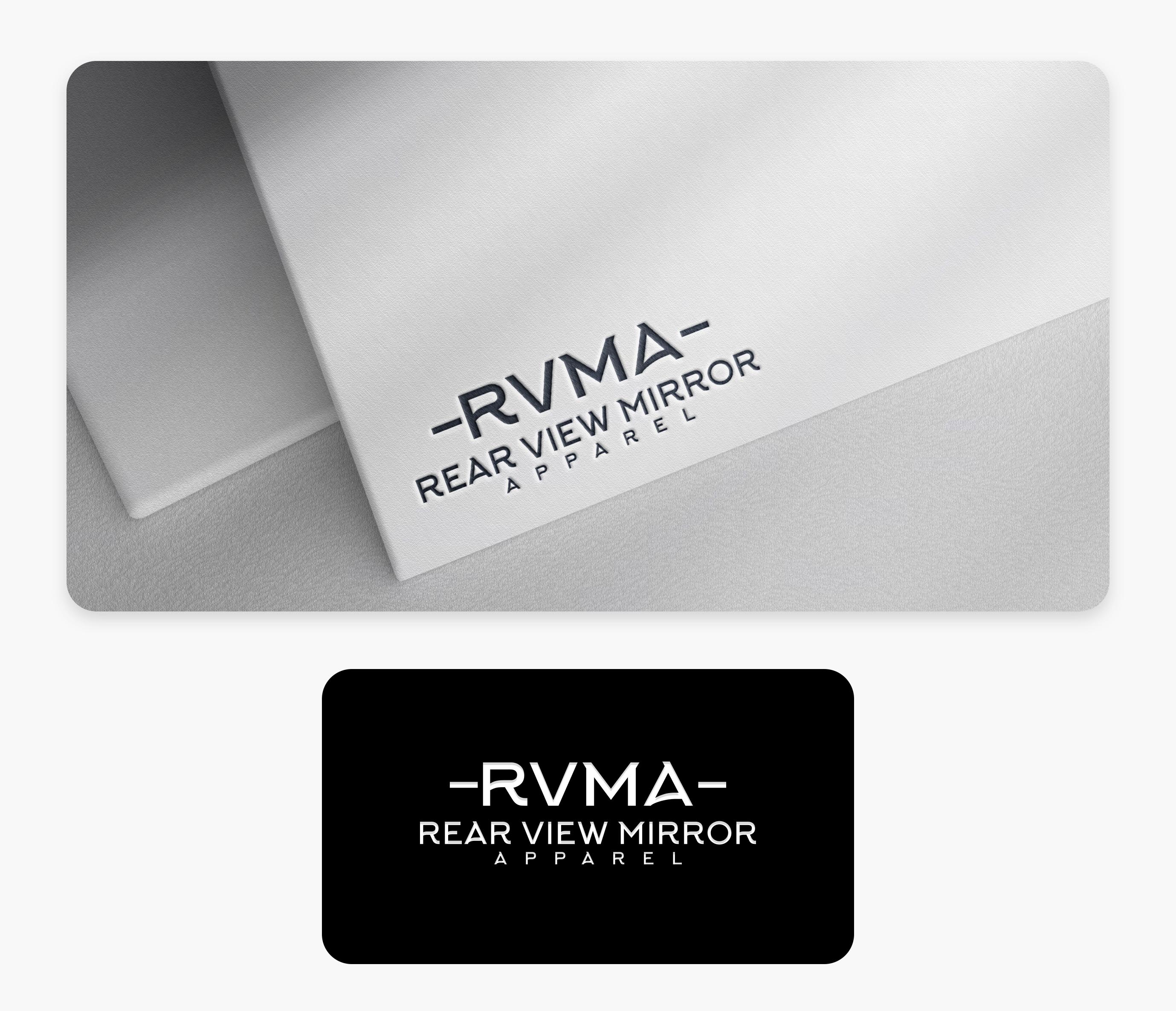 Logo Design by Interloop_Designs for this project | Design #31161446