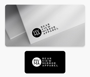 Logo Design by Interloop_Designs for this project | Design: #31161447