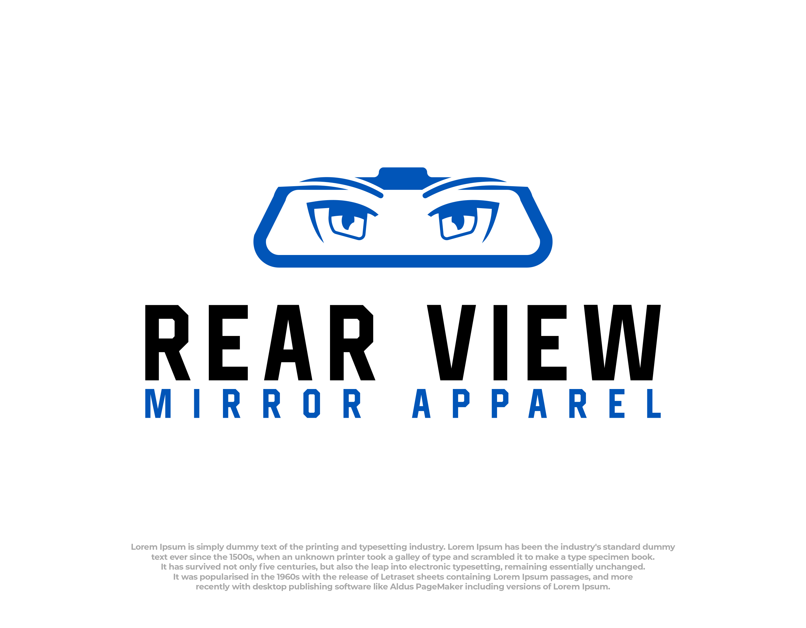 Logo Design by EnigmaArt for this project | Design #31201974