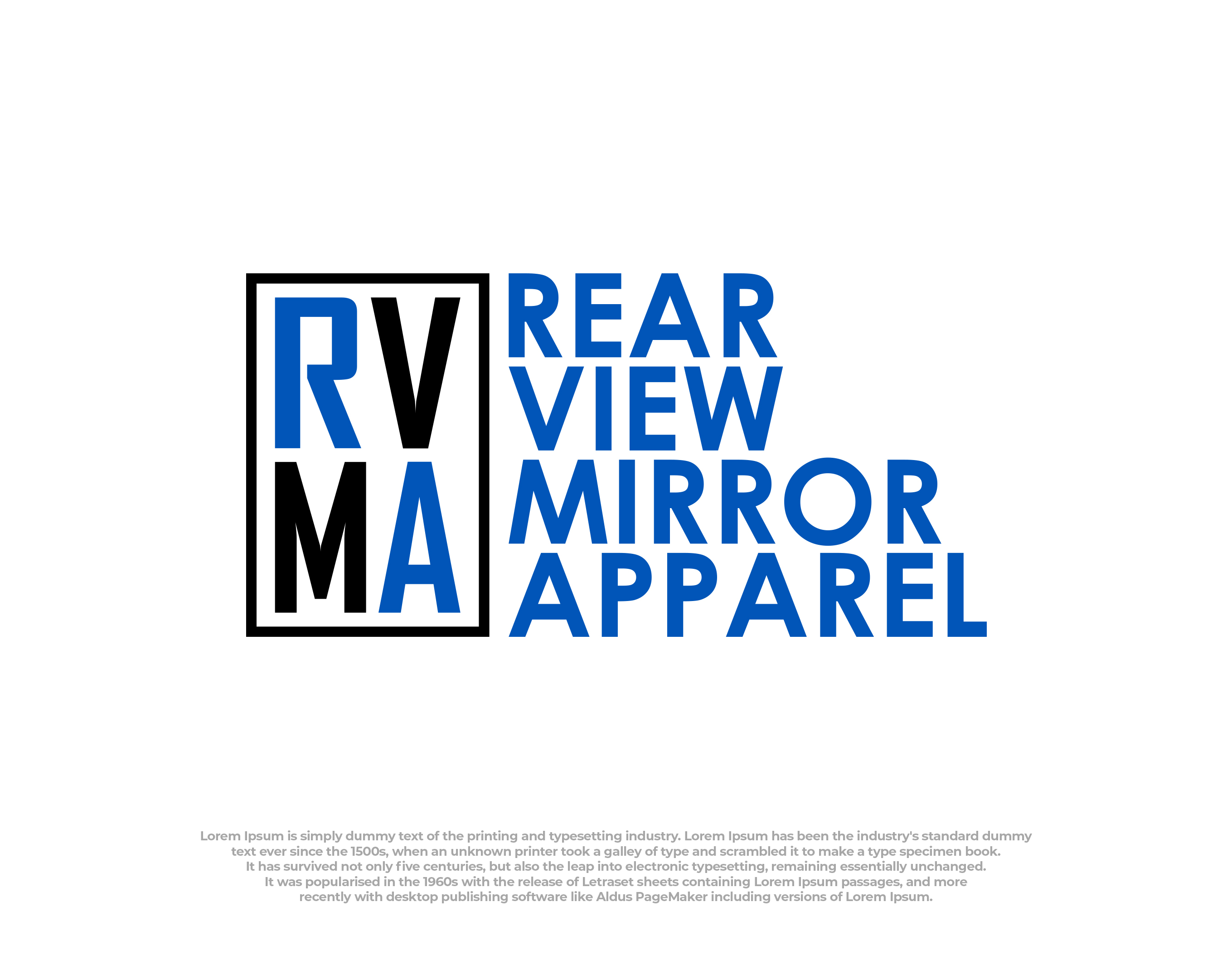 Logo Design by EnigmaArt for this project | Design #31201975