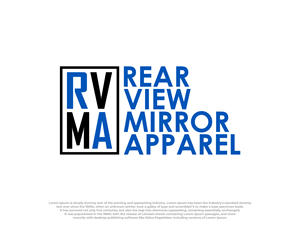 Logo Design by EnigmaArt for this project | Design: #31201975