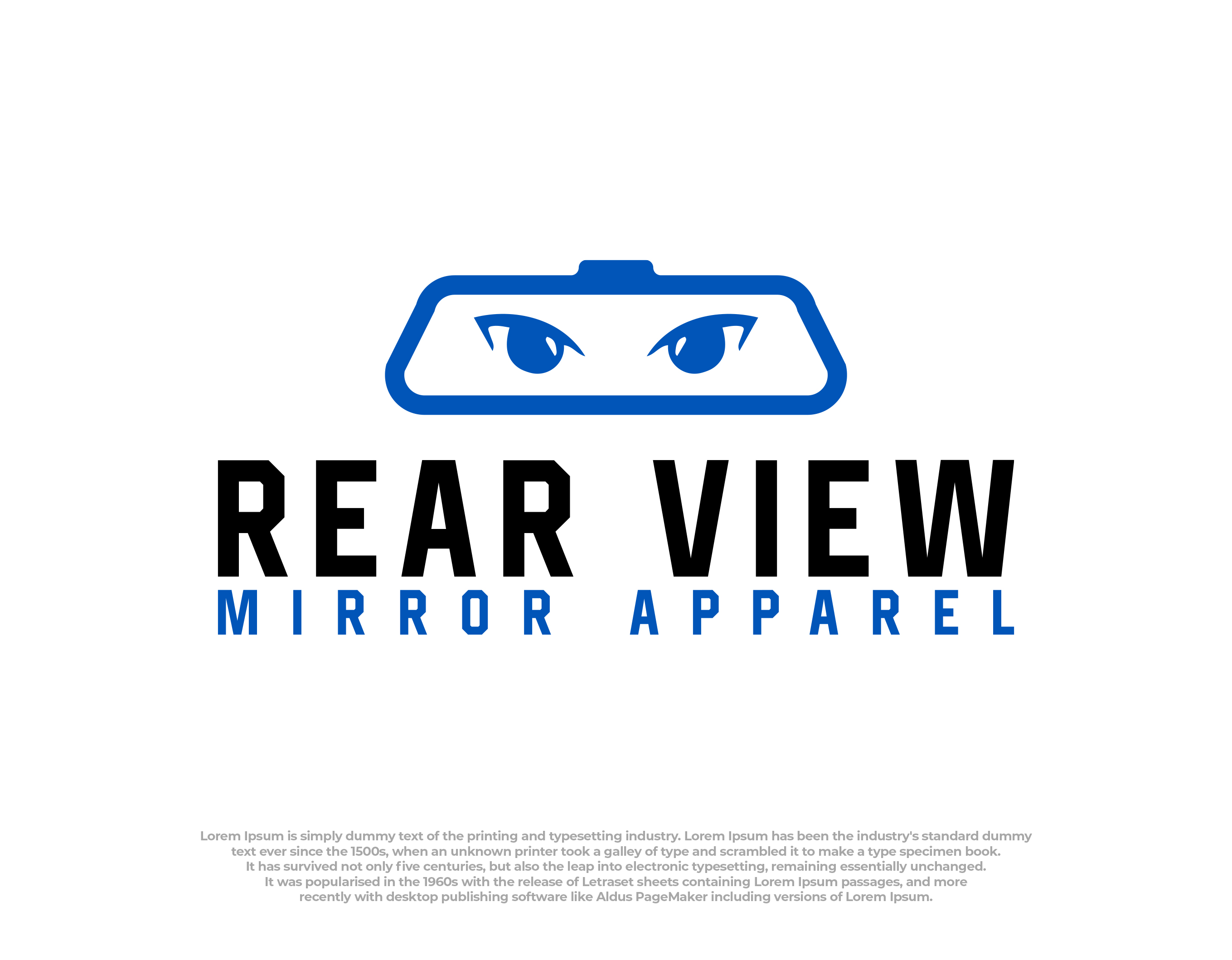 Logo Design by EnigmaArt for this project | Design #31201976