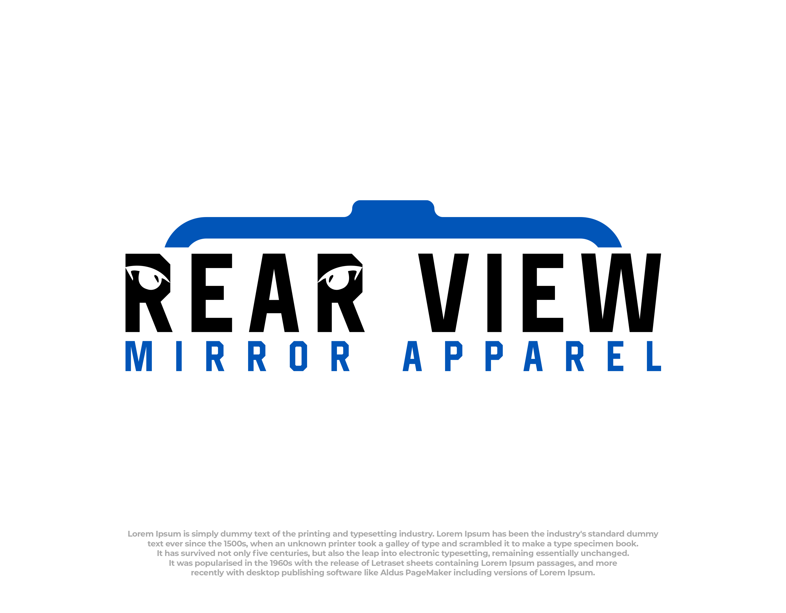 Logo Design by EnigmaArt for this project | Design #31201977