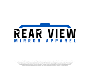 Logo Design by EnigmaArt for this project | Design: #31201977