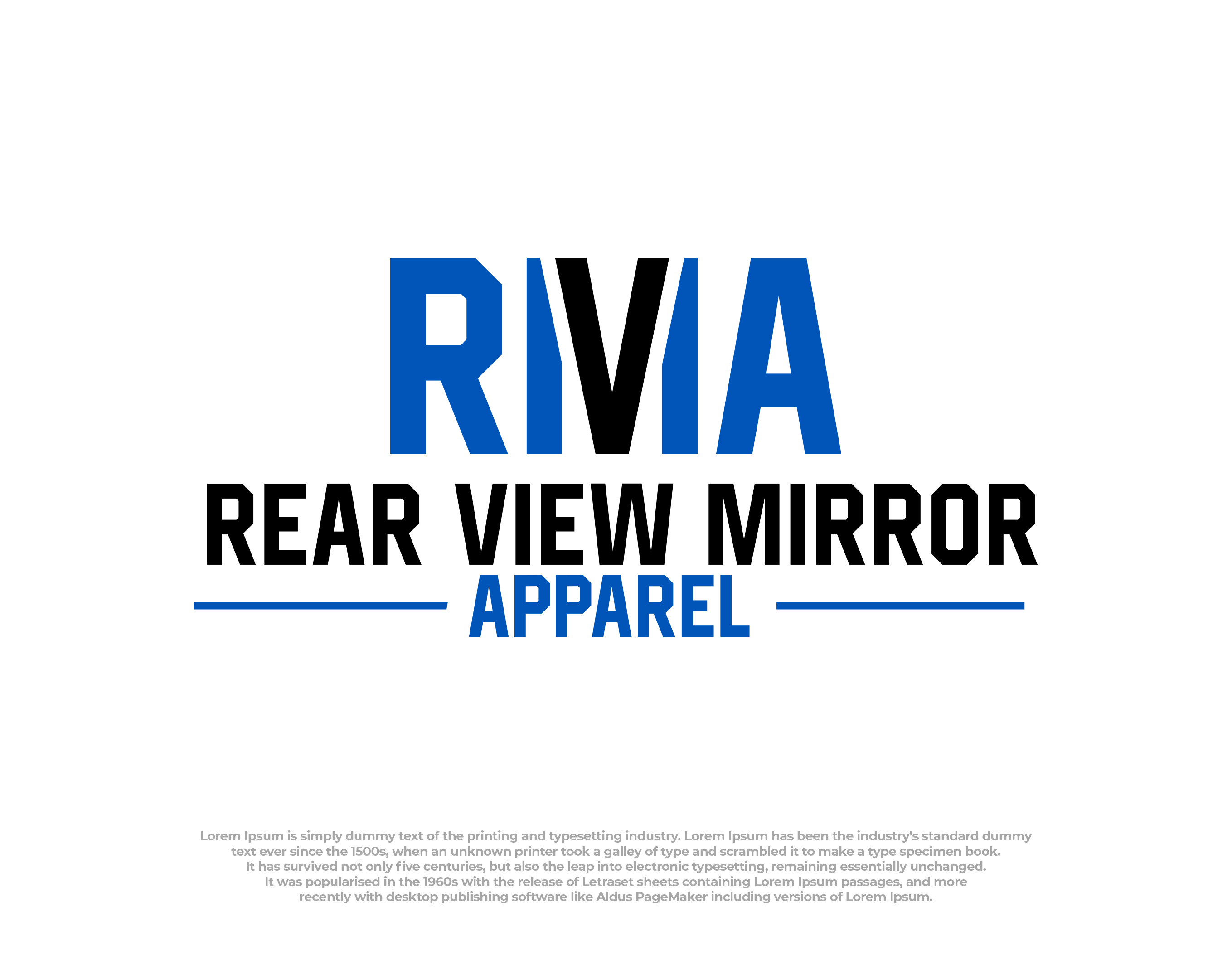 Logo Design by EnigmaArt for this project | Design #31201978