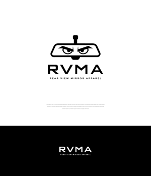 Logo Design by apik. for this project | Design: #31160782