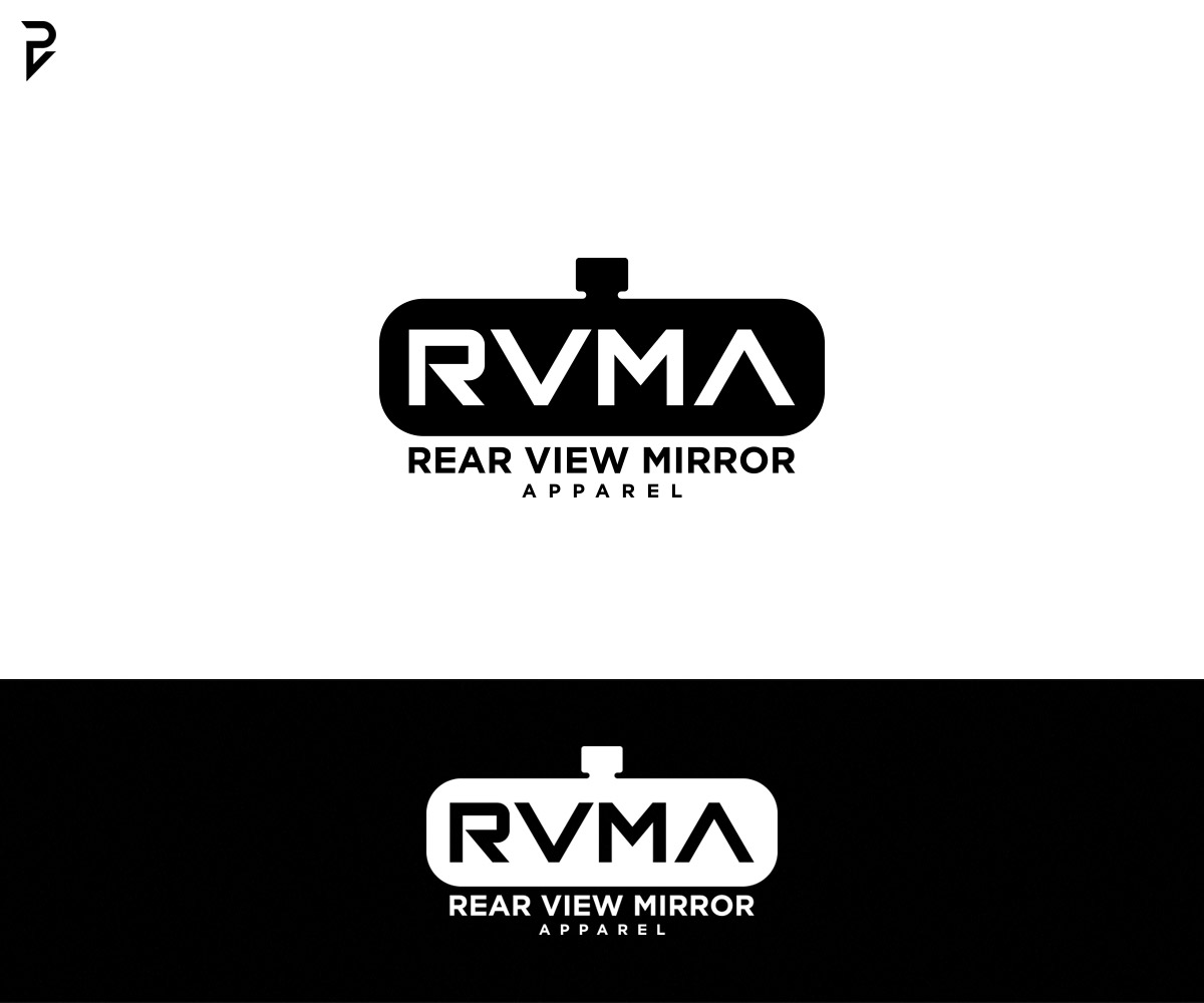 Logo Design by poisonvectors for this project | Design #31163660