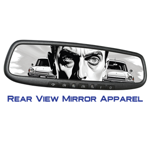 Logo Design by Muhammad Haris for this project | Design: #31189199