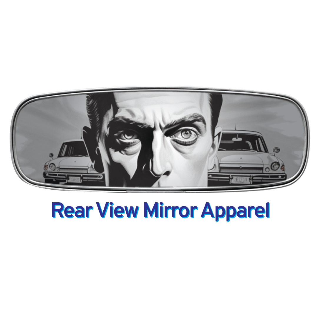 Logo Design by Muhammad Haris for this project | Design #31189217