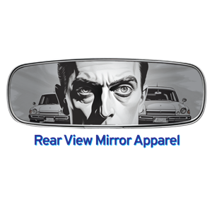 Logo Design by Muhammad Haris for this project | Design: #31189217