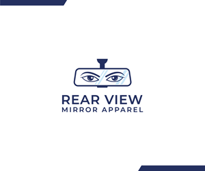 Logo Design by ecorokerz for this project | Design: #31160426