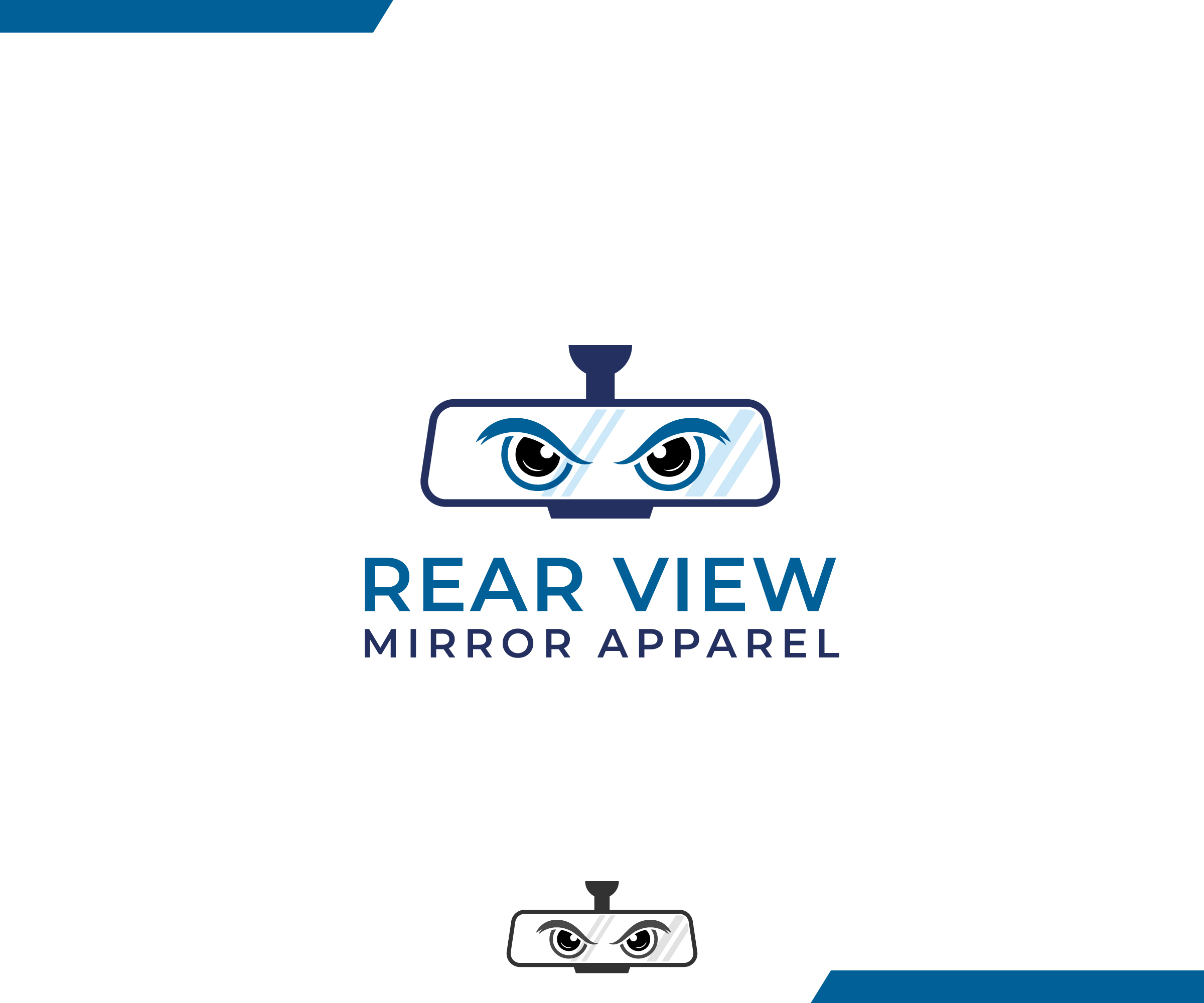 Logo Design by ecorokerz for this project | Design #31160428