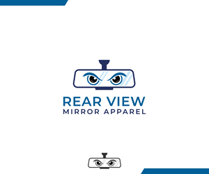 Logo Design by ecorokerz for this project | Design: #31160428