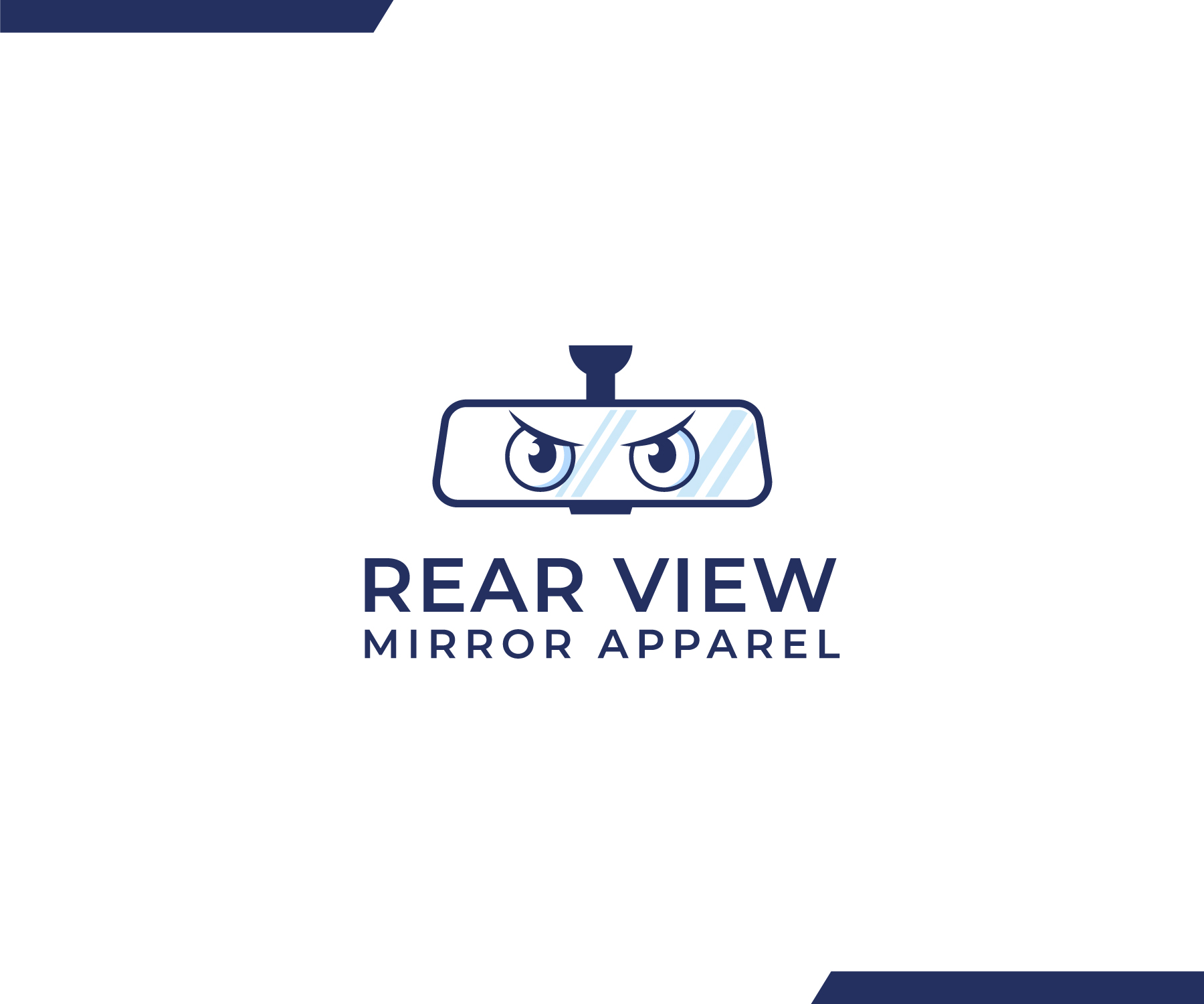 Logo Design by ecorokerz for this project | Design #31160429