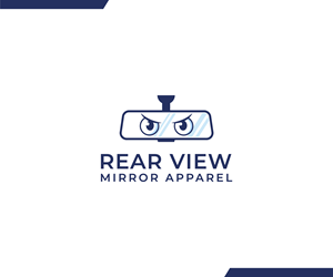 Logo Design by ecorokerz for this project | Design: #31160429