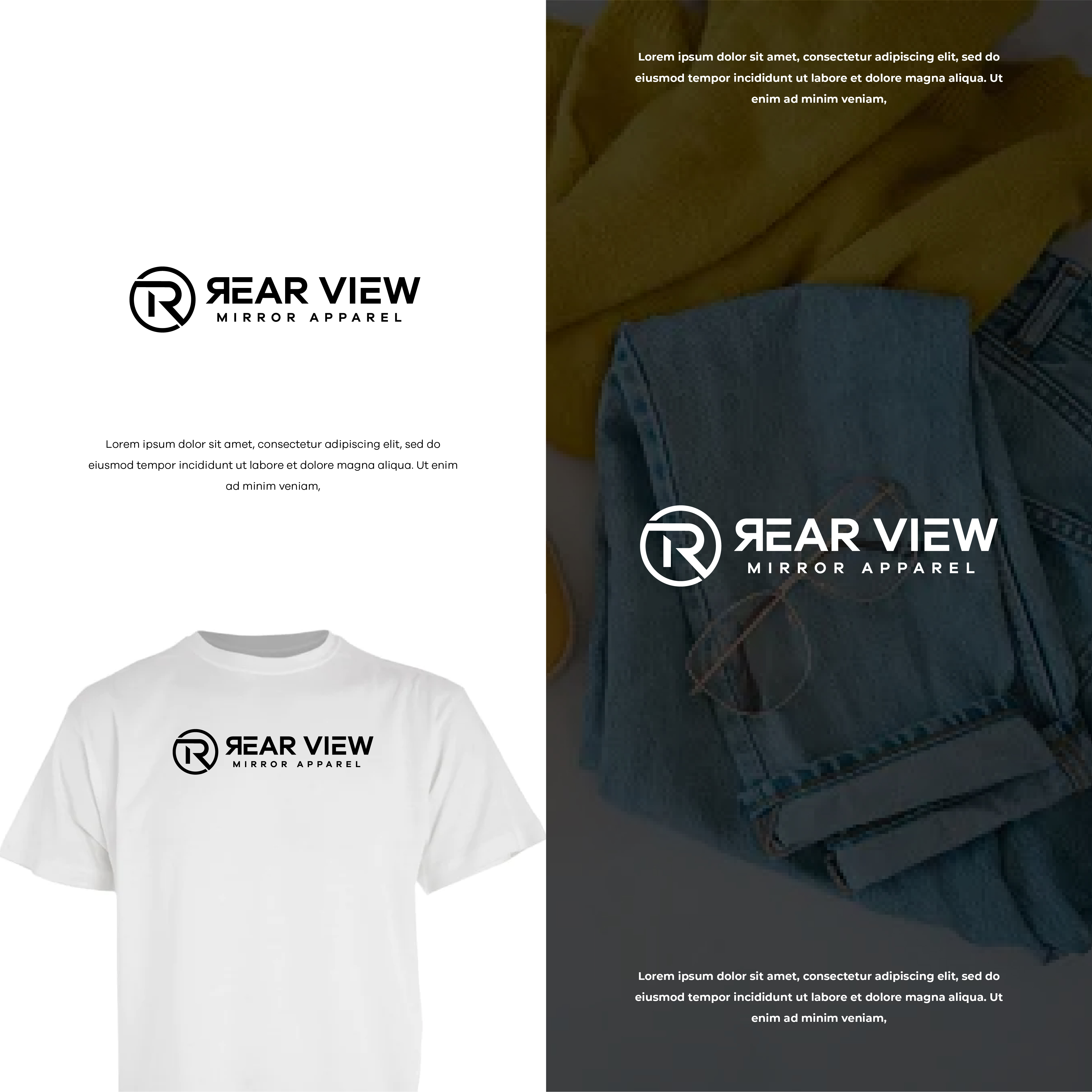 Logo Design by hsdesign42 for this project | Design: #31209231