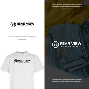Design de Logo par hsdesign42