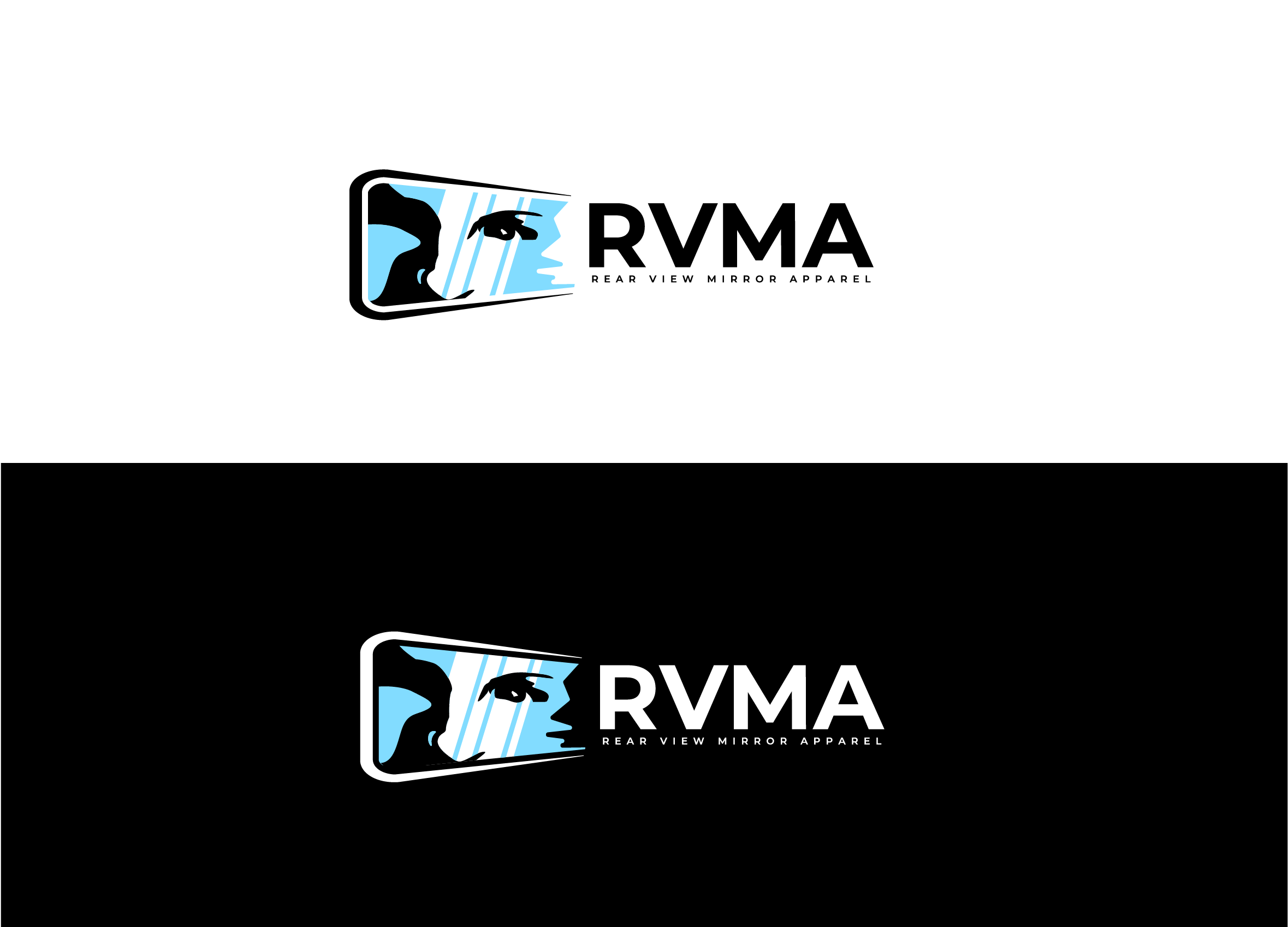 Logo Design by Robert Paul Gildo for this project | Design #31160187