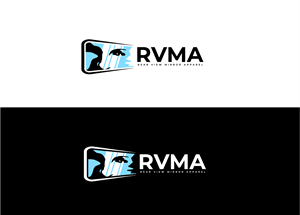 Logo Design by Robert Paul Gildo for this project | Design: #31160187