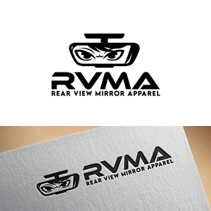 Logo Design by PsyPen for this project | Design: #31160832