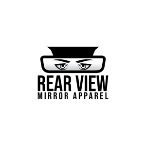 Logo Design by brand maker for this project | Design: #31162087